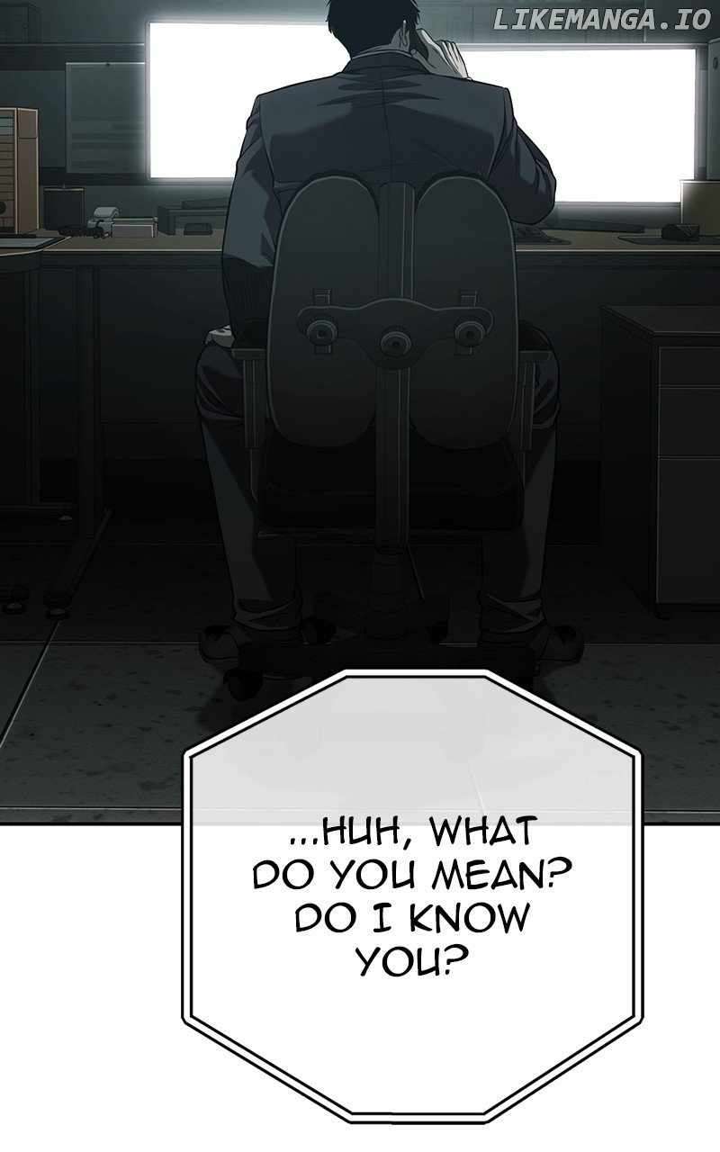 Page 195 of Chapter 50