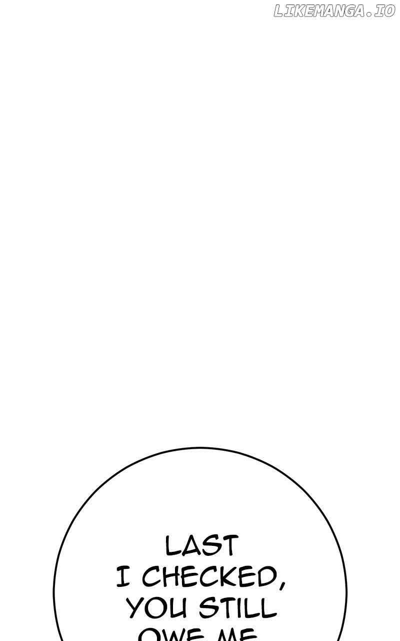 Page 196 of Chapter 50