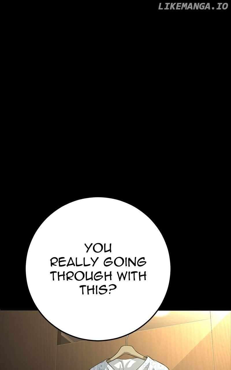 Page 20 of Chapter 50