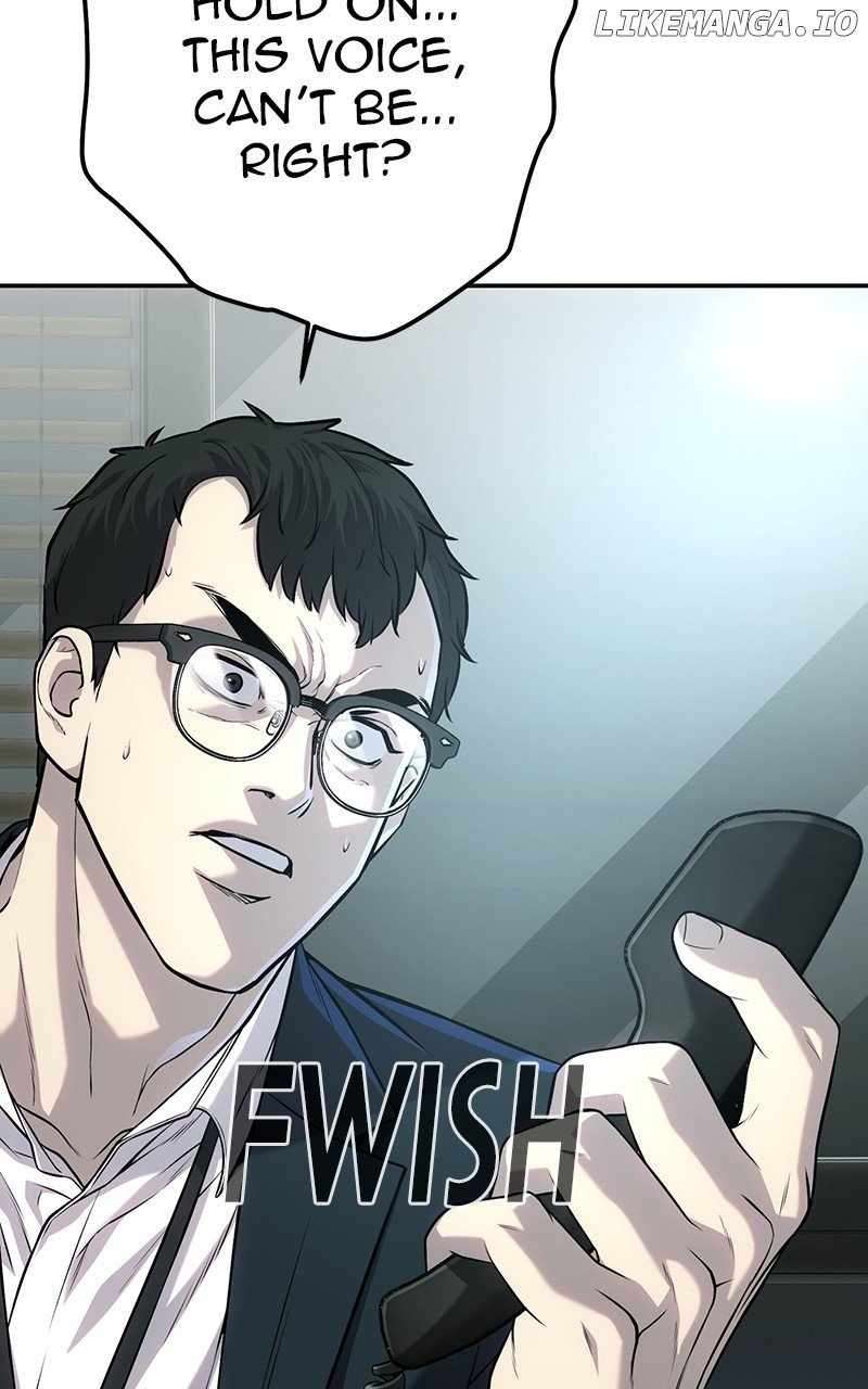 Page 200 of Chapter 50