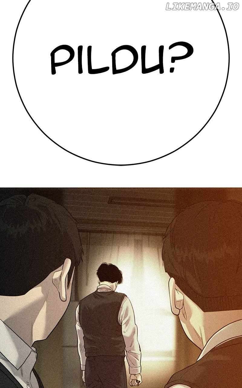 Page 202 of Chapter 50
