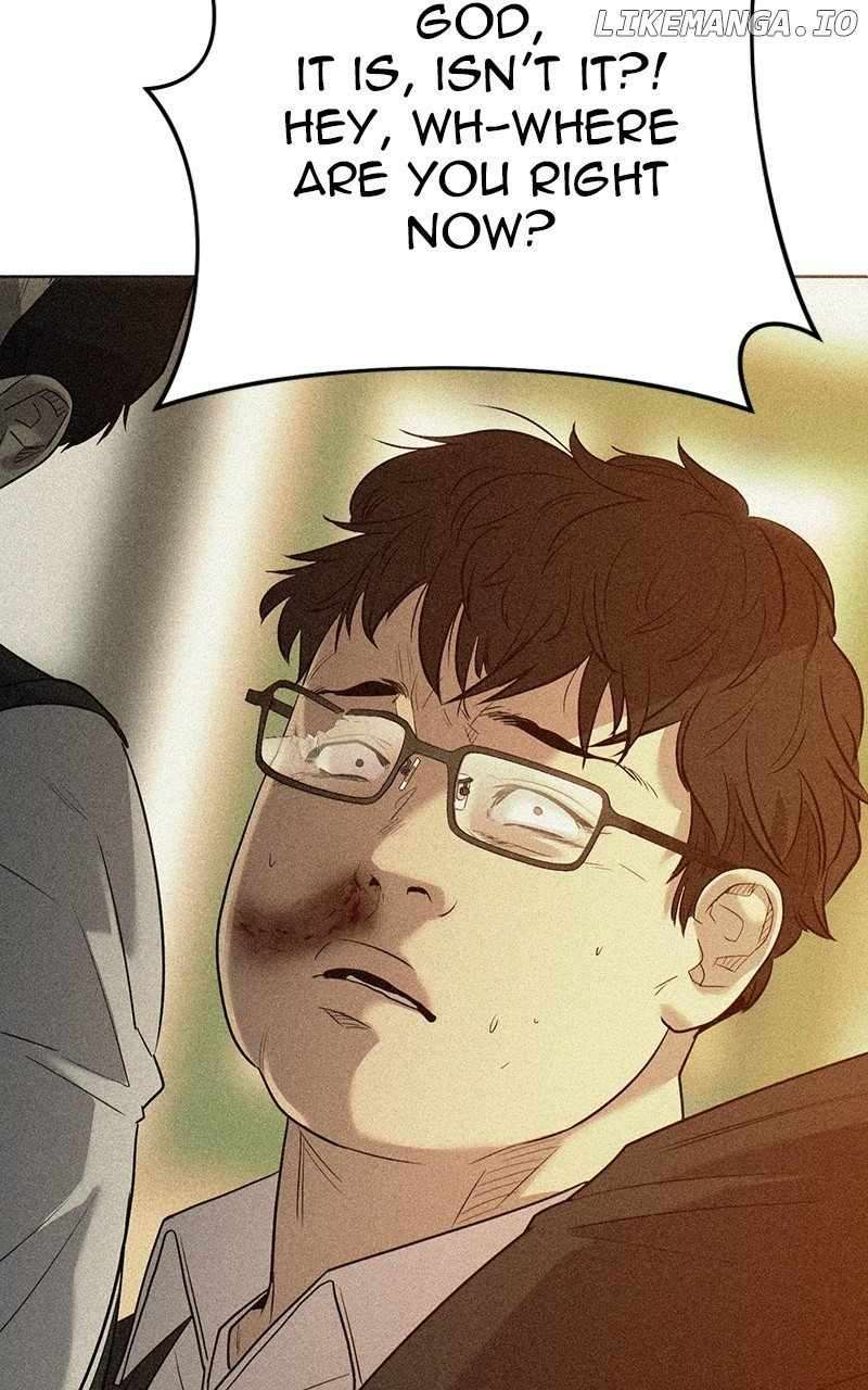 Page 204 of Chapter 50