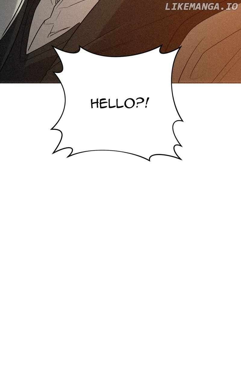 Page 205 of Chapter 50