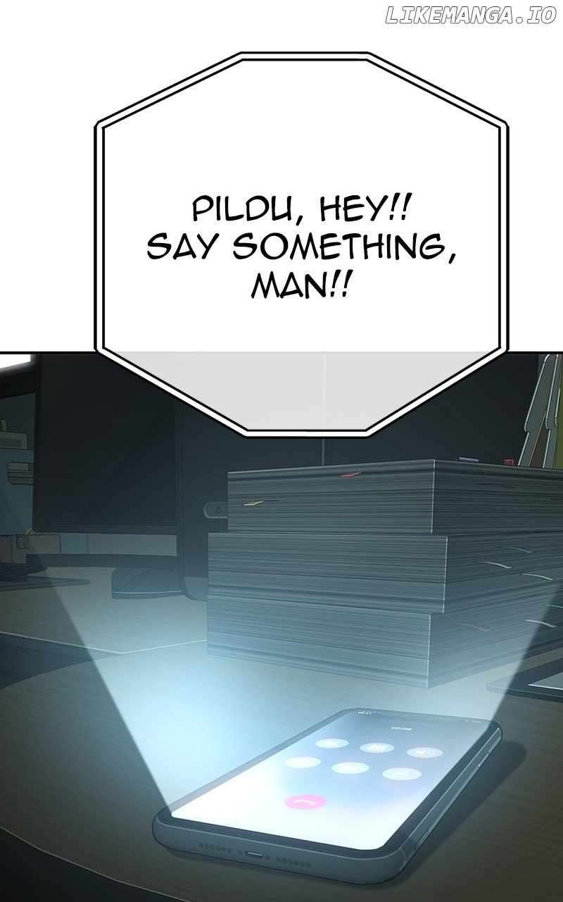 Page 206 of Chapter 50