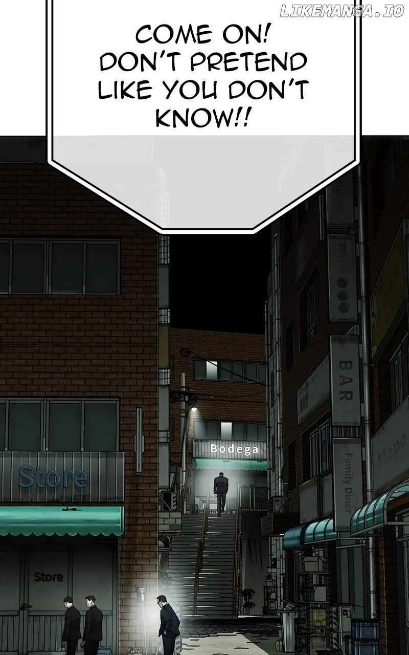 Page 208 of Chapter 50