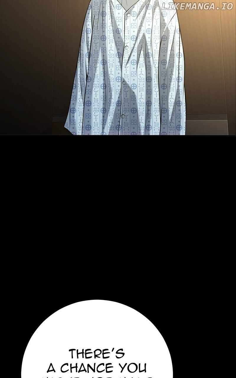Page 21 of Chapter 50