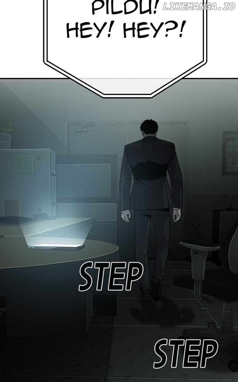 Page 210 of Chapter 50