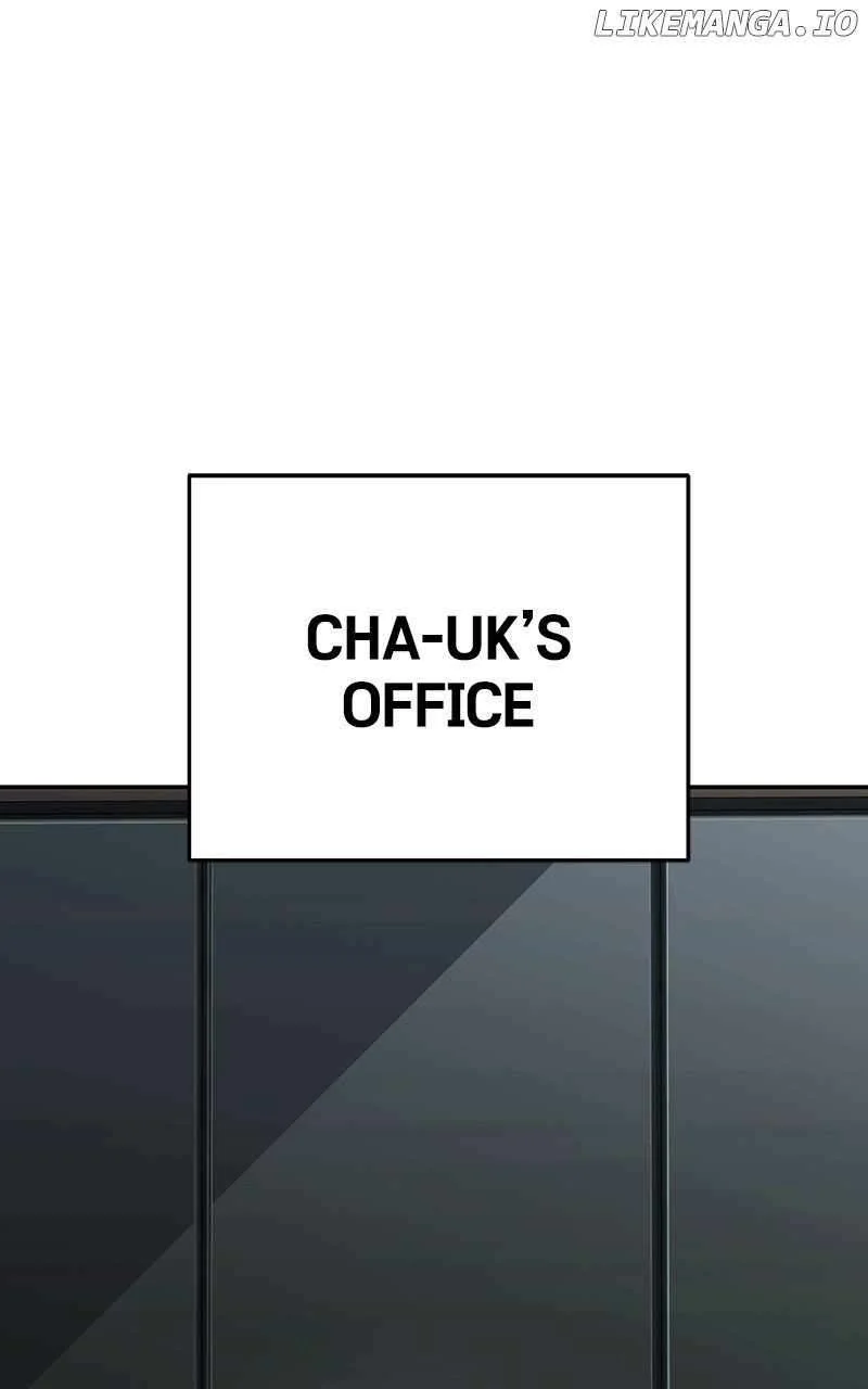 Page 214 of Chapter 50
