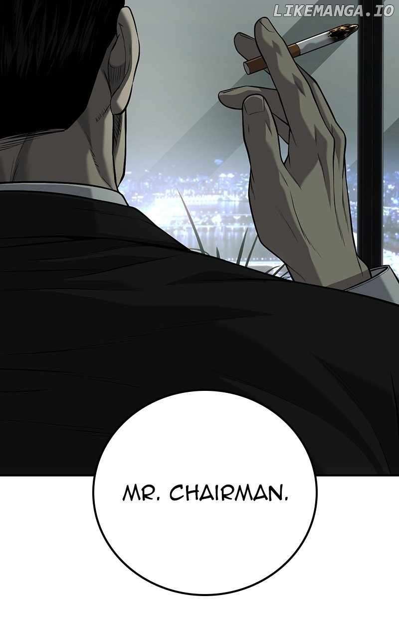 Page 217 of Chapter 50