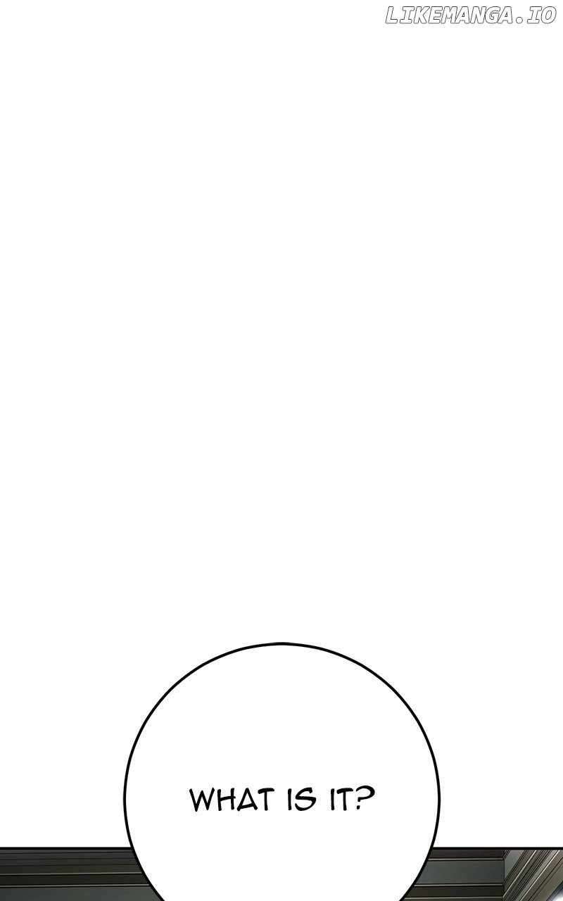 Page 218 of Chapter 50