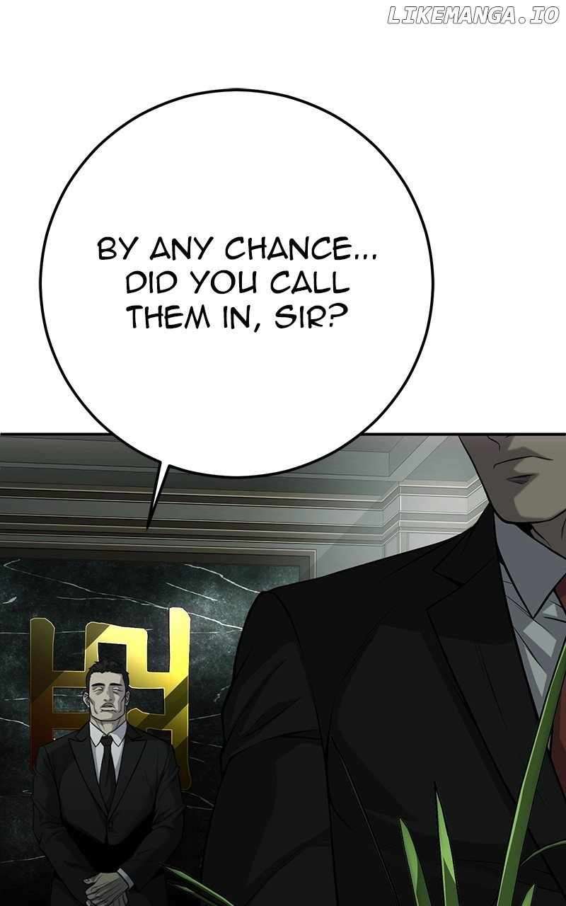 Page 222 of Chapter 50