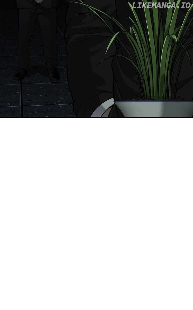 Page 223 of Chapter 50