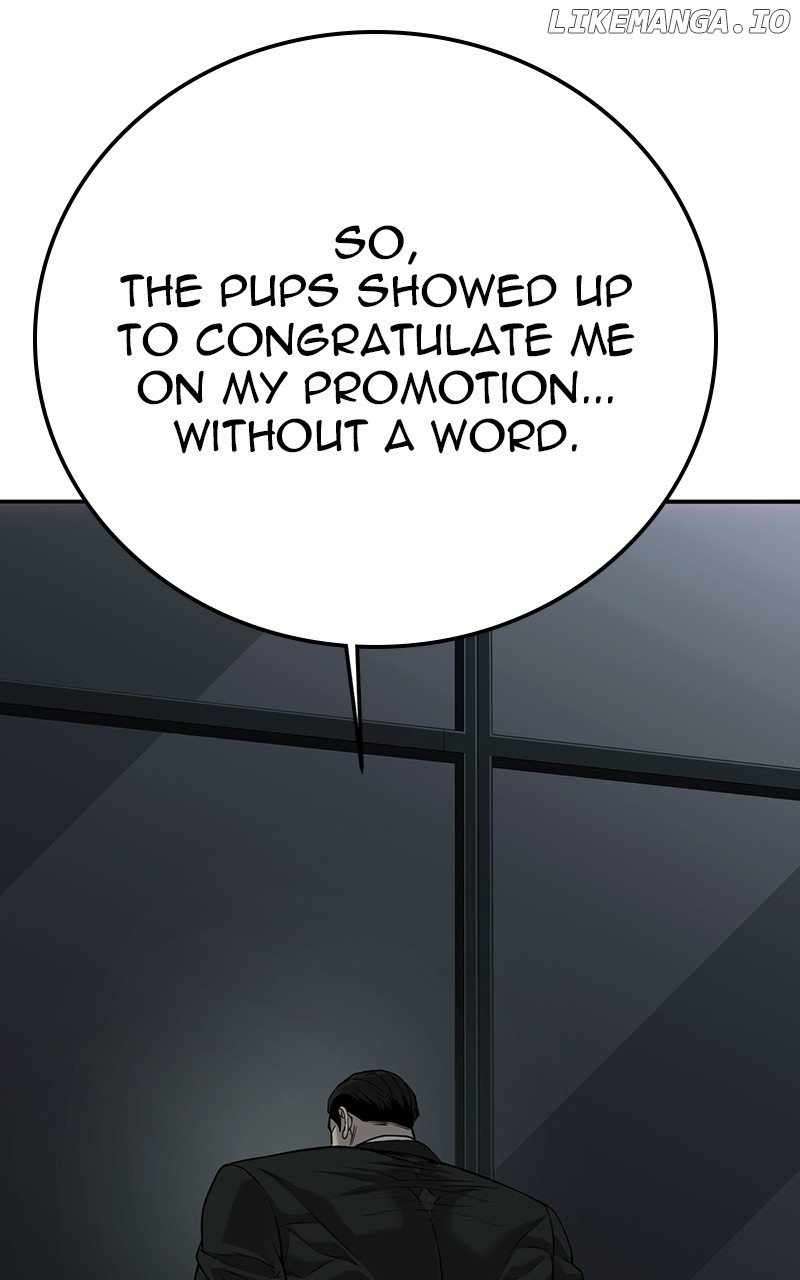 Page 224 of Chapter 50
