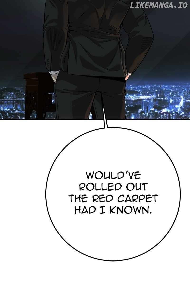 Page 225 of Chapter 50