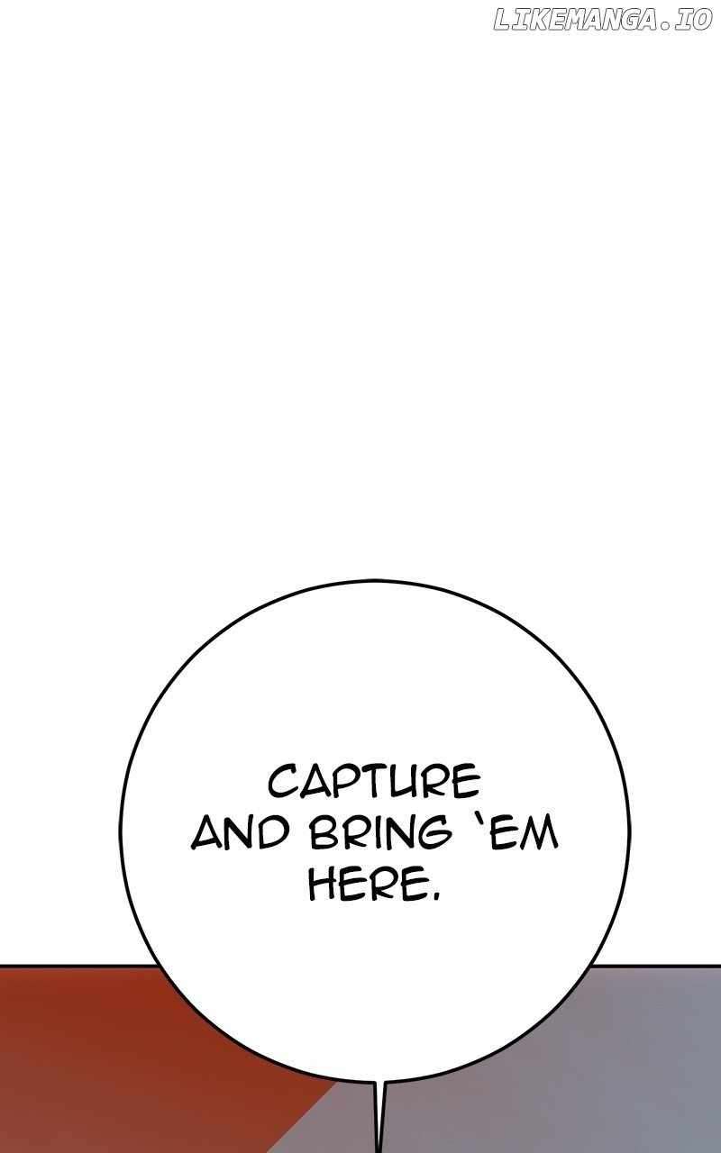 Page 226 of Chapter 50