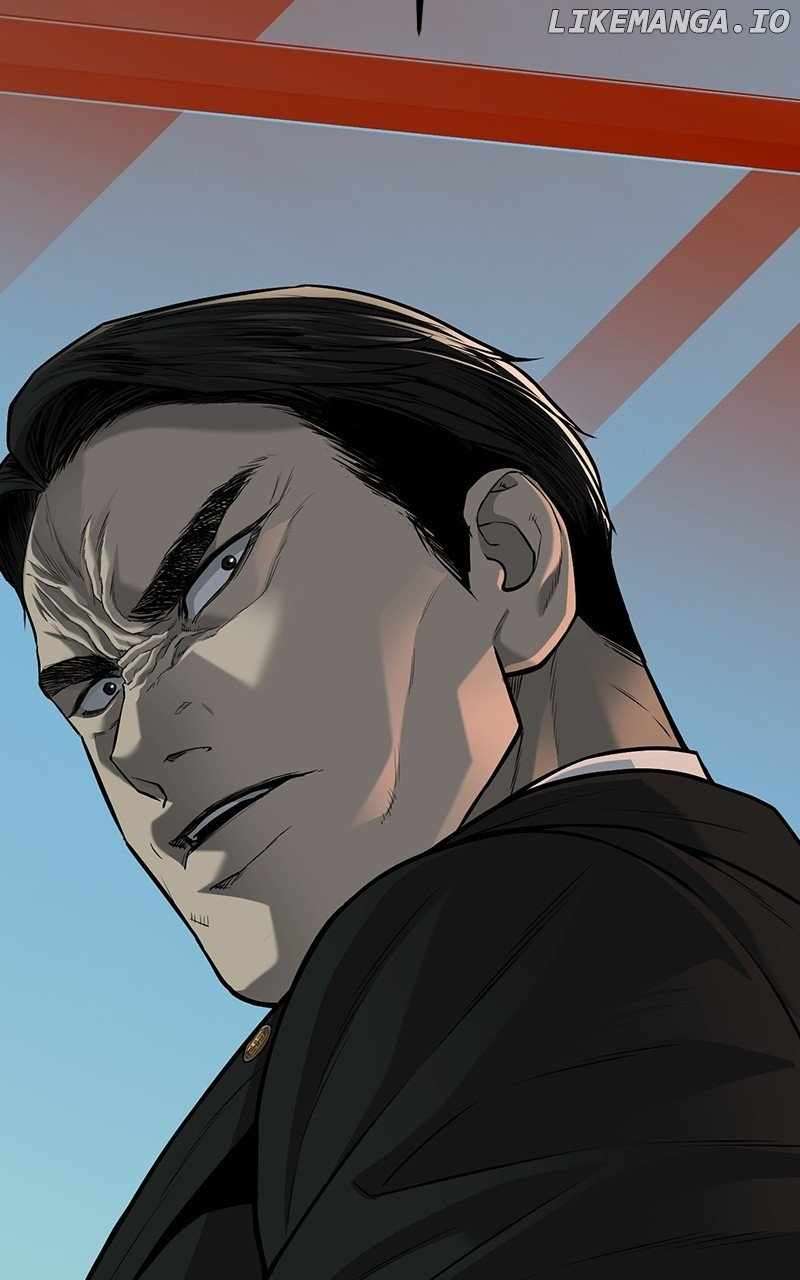 Page 227 of Chapter 50