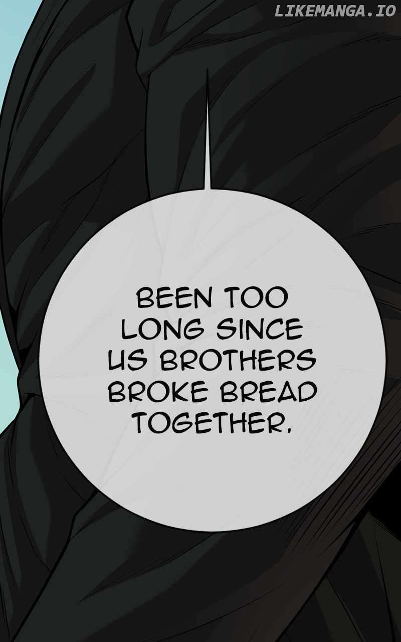 Page 228 of Chapter 50