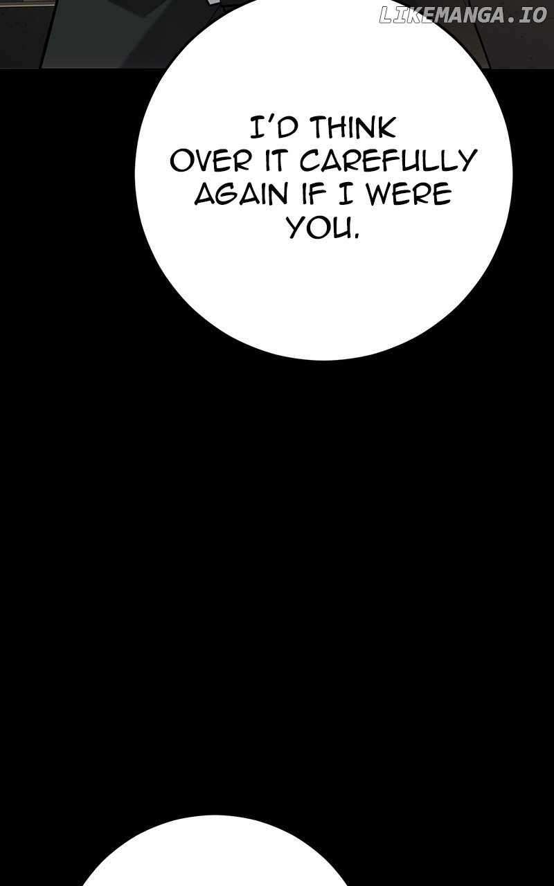Page 23 of Chapter 50