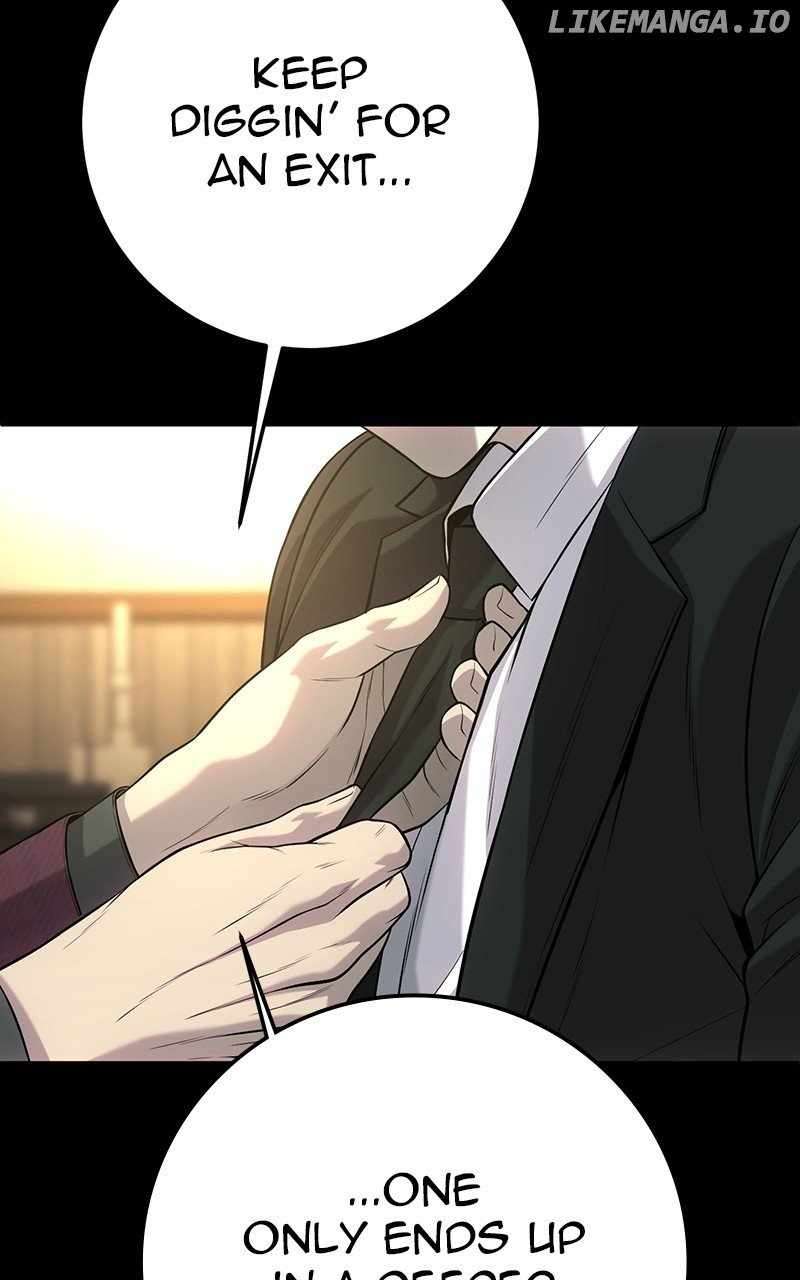 Page 24 of Chapter 50