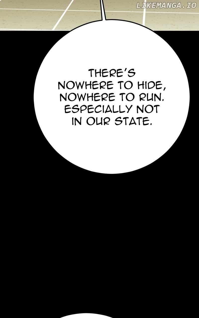 Page 27 of Chapter 50