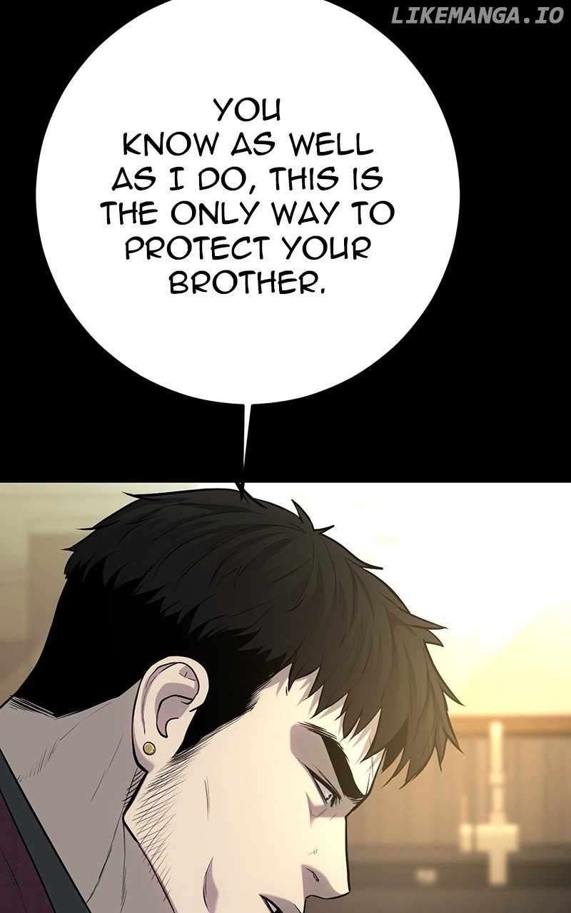 Page 28 of Chapter 50