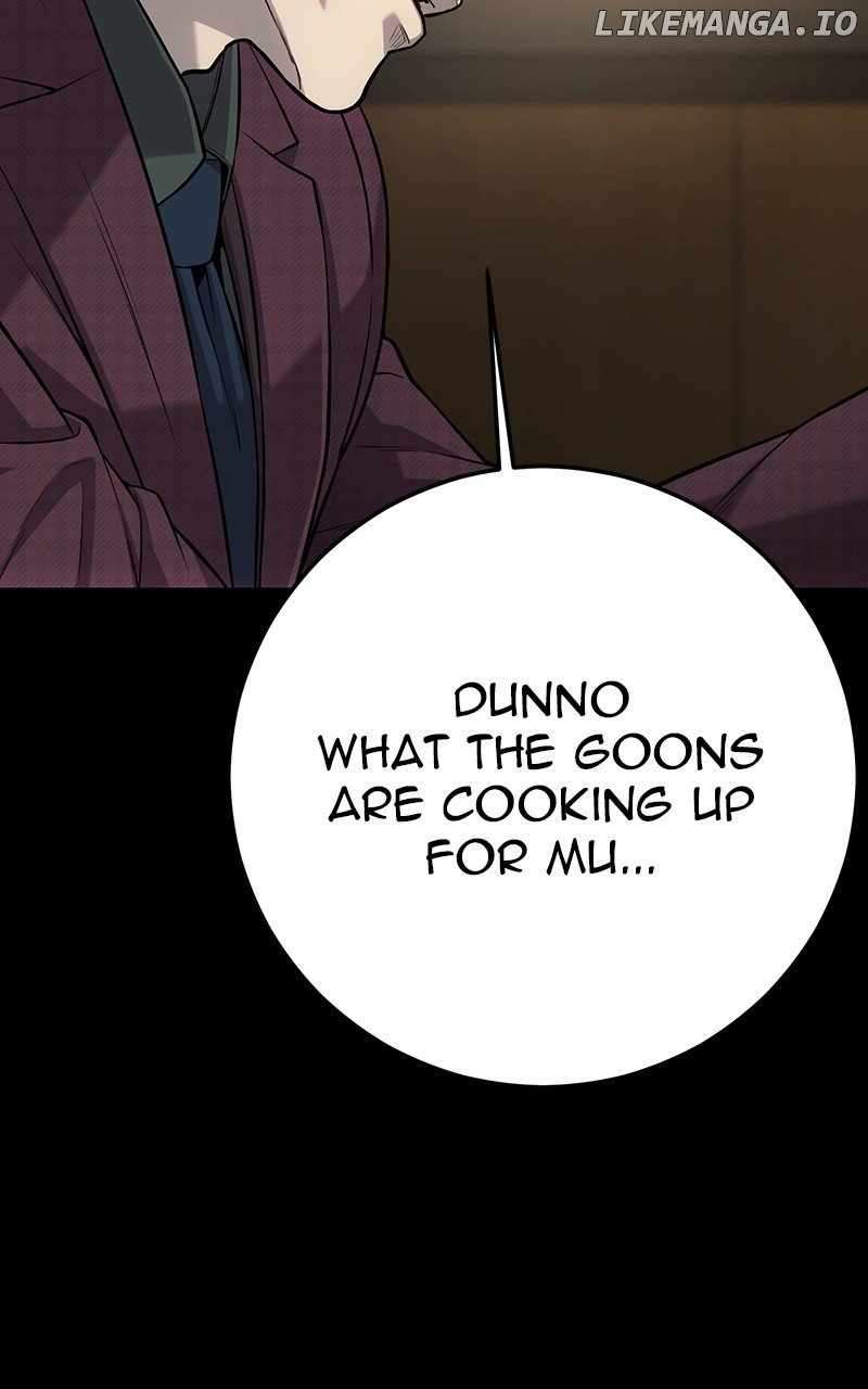 Page 29 of Chapter 50