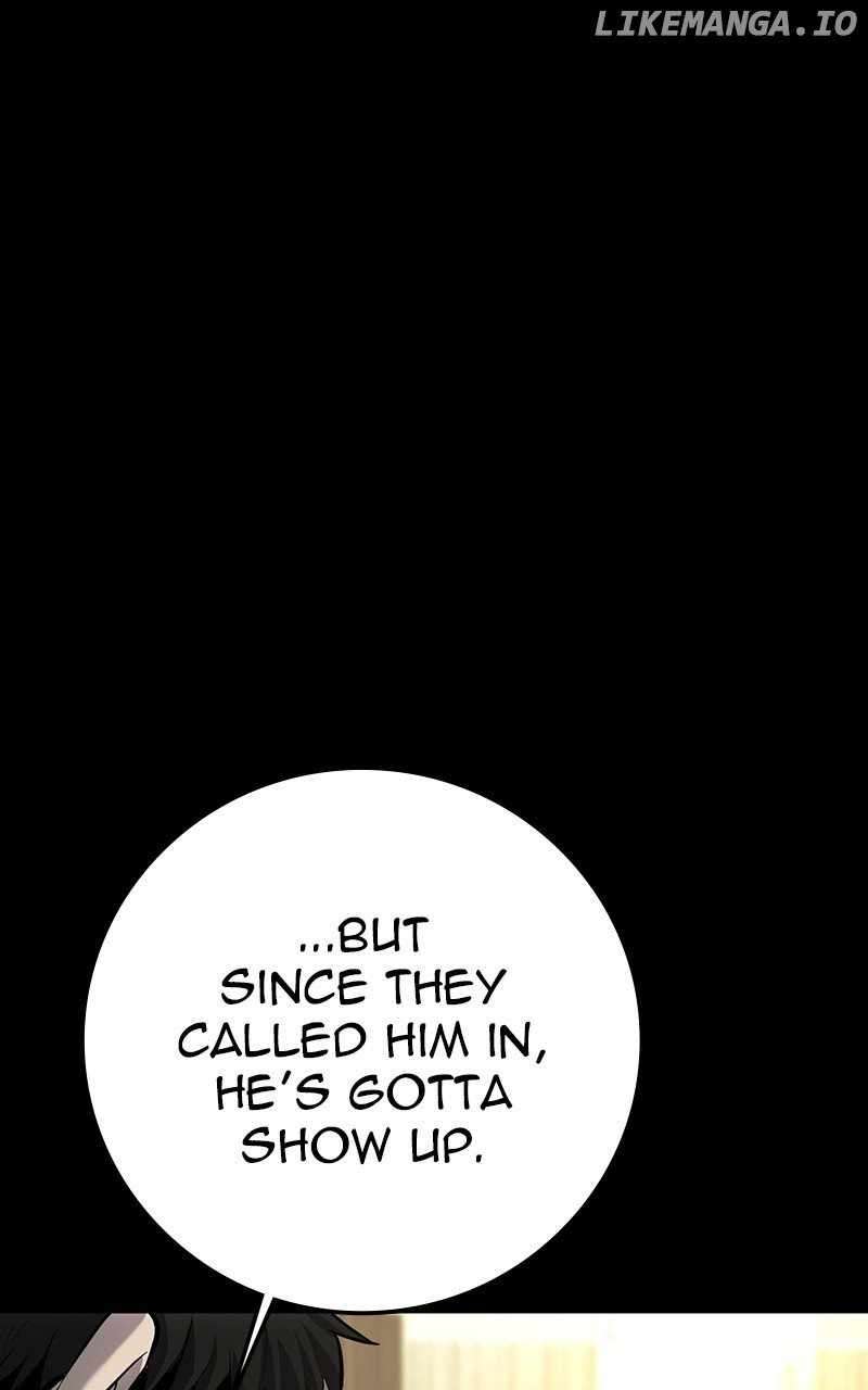 Page 30 of Chapter 50