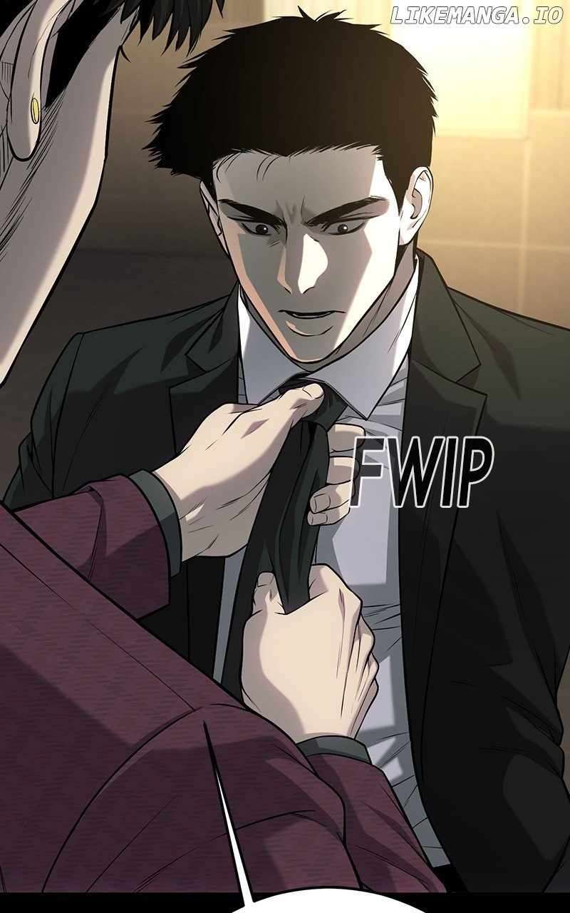 Page 31 of Chapter 50
