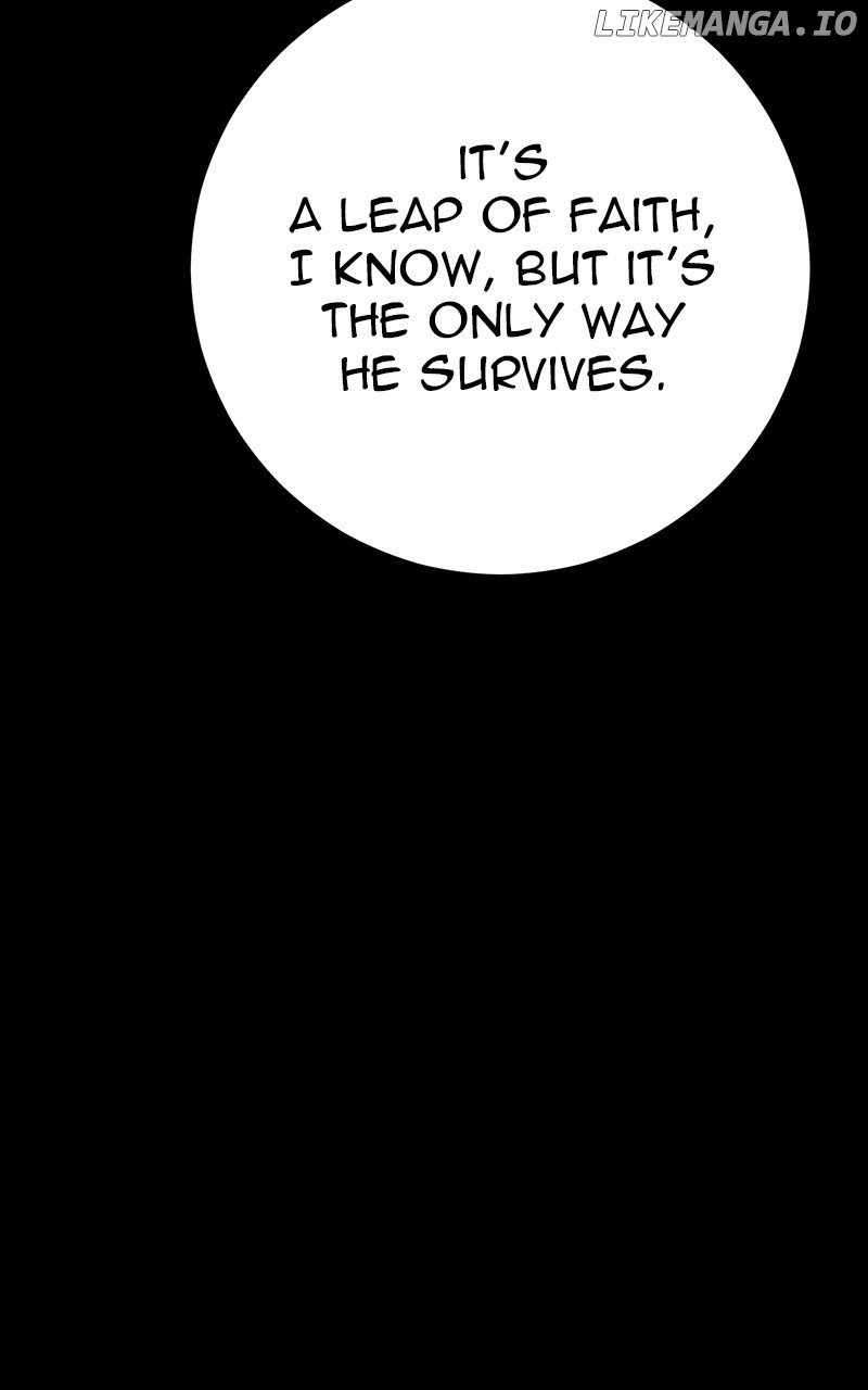 Page 32 of Chapter 50