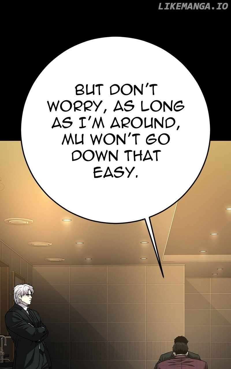 Page 33 of Chapter 50