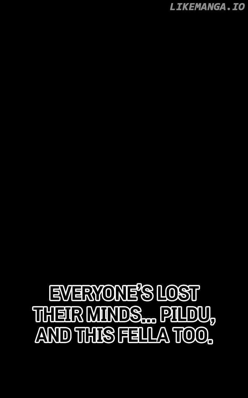 Page 35 of Chapter 50