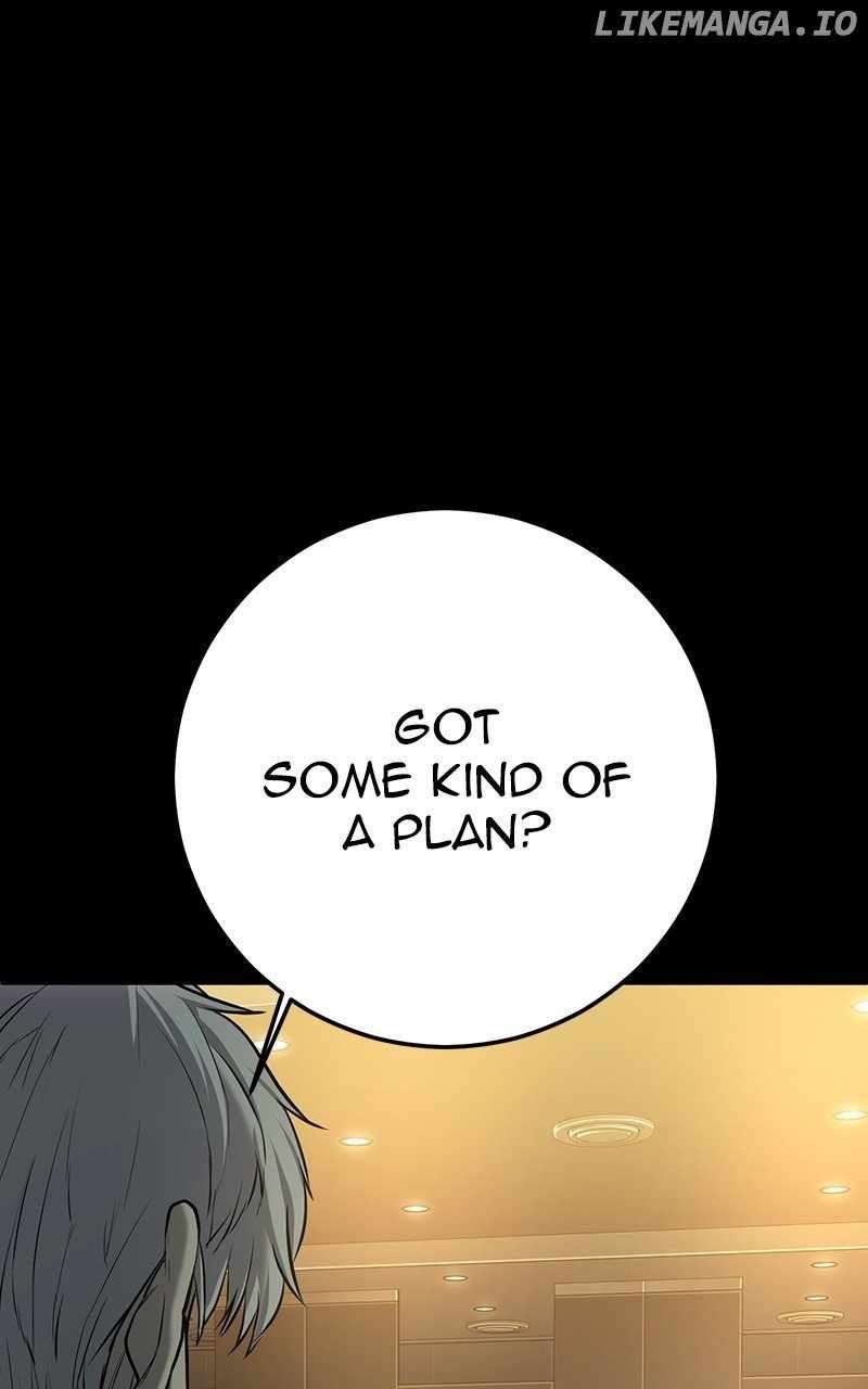 Page 38 of Chapter 50