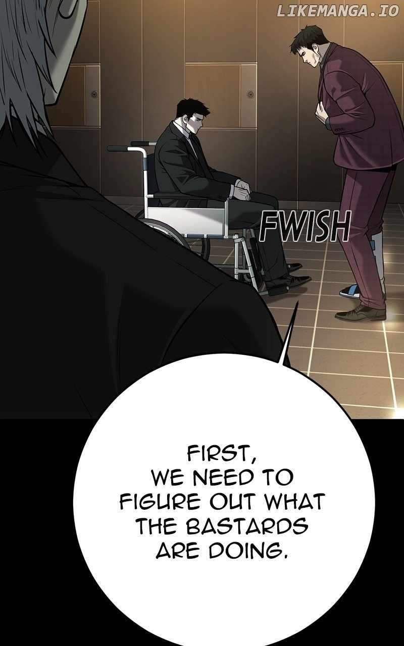 Page 39 of Chapter 50