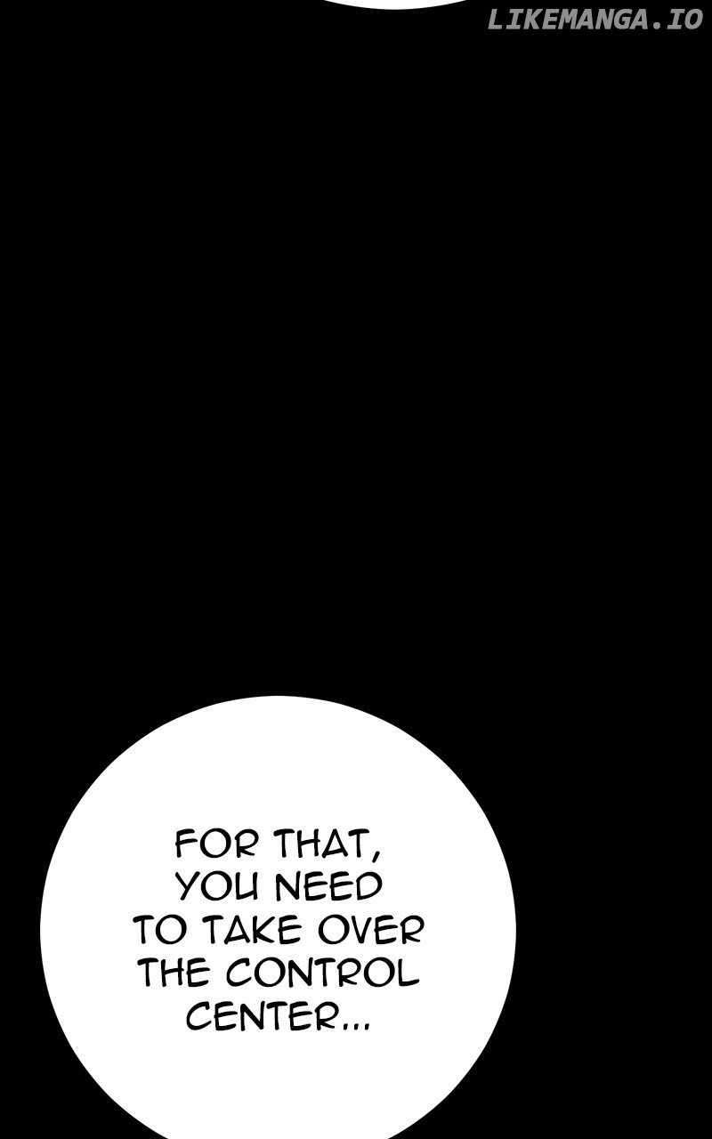 Page 40 of Chapter 50