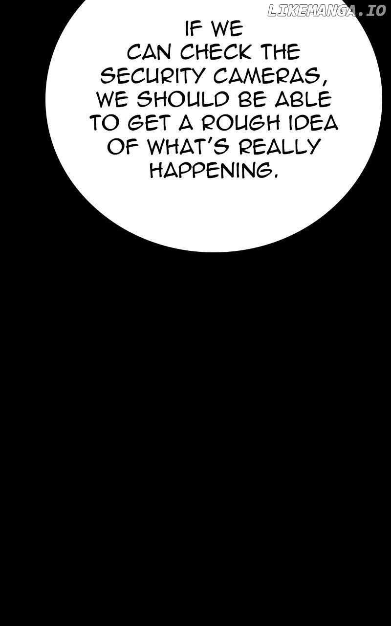 Page 42 of Chapter 50