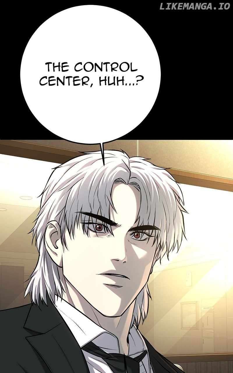 Page 43 of Chapter 50