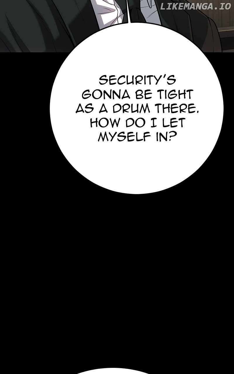 Page 44 of Chapter 50