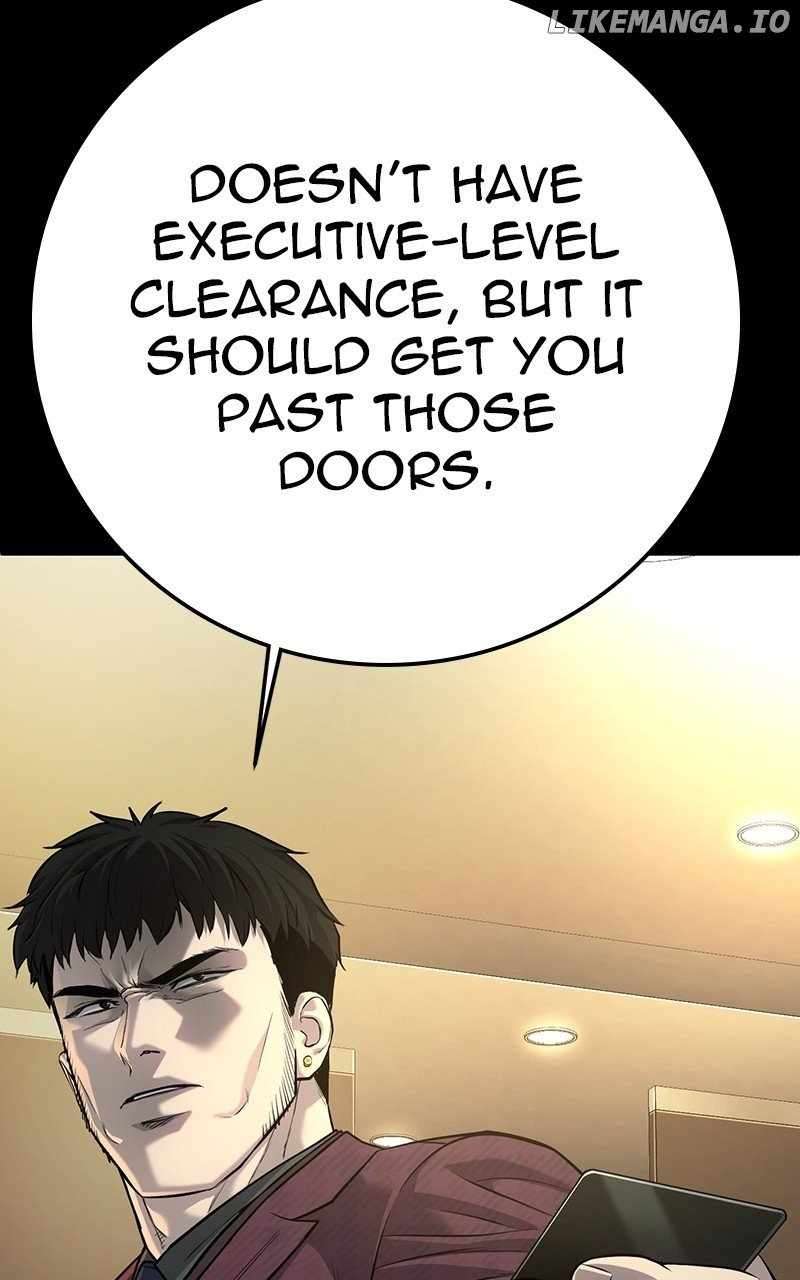 Page 45 of Chapter 50