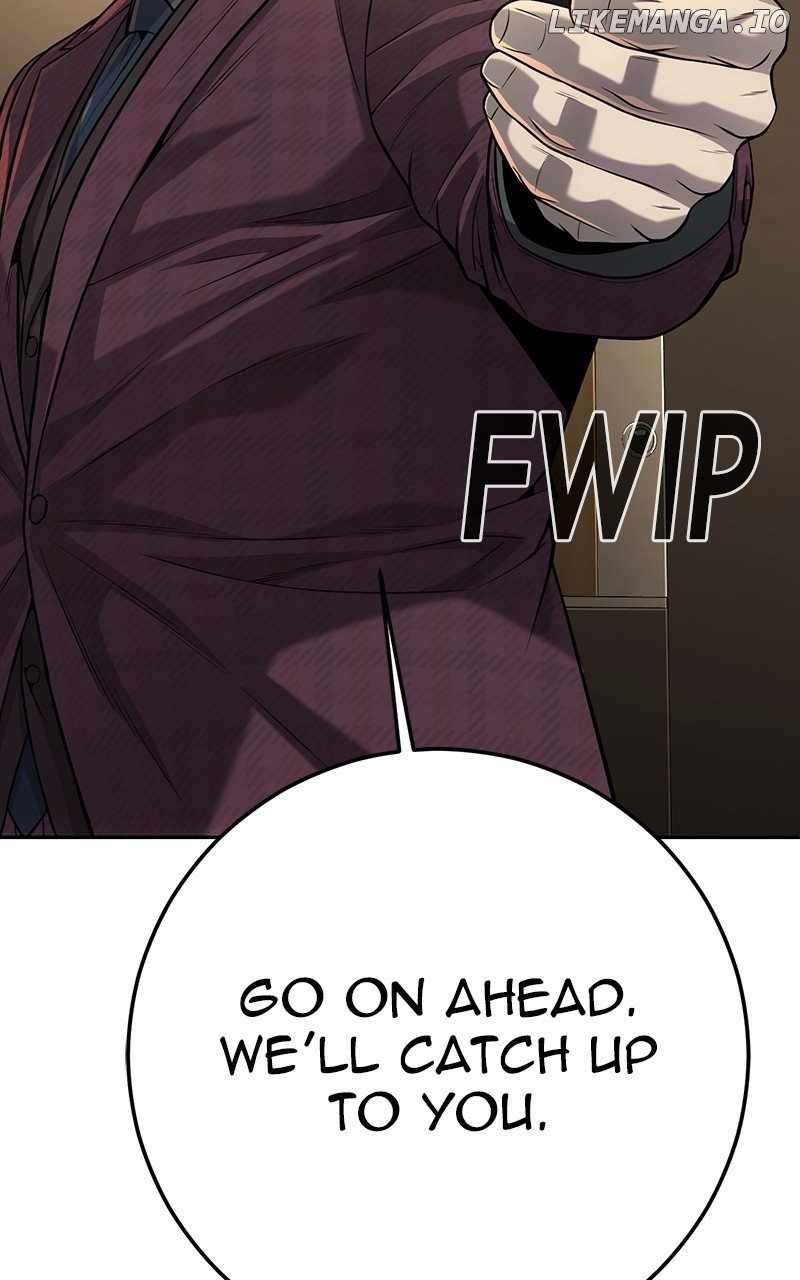 Page 46 of Chapter 50