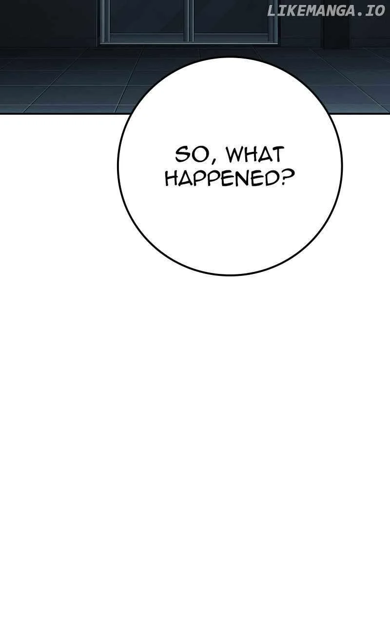 Page 49 of Chapter 50