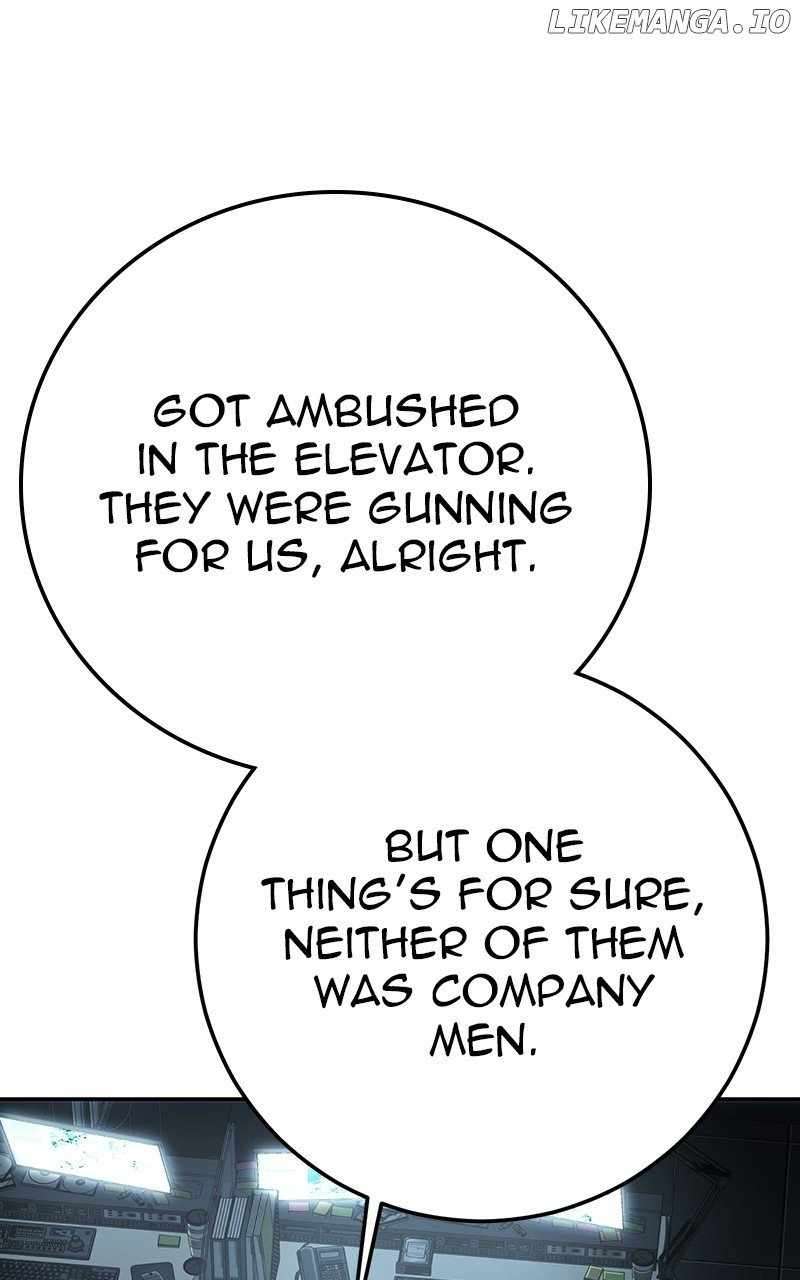 Page 50 of Chapter 50