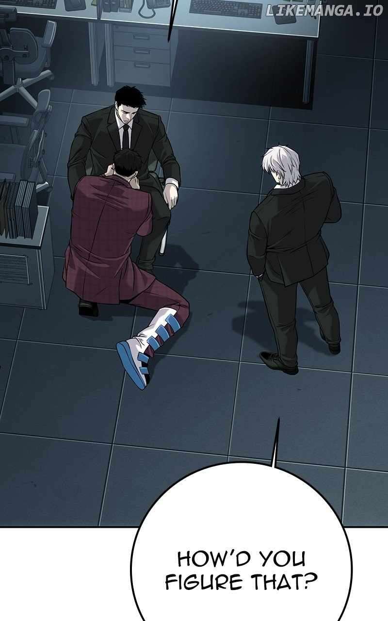 Page 51 of Chapter 50
