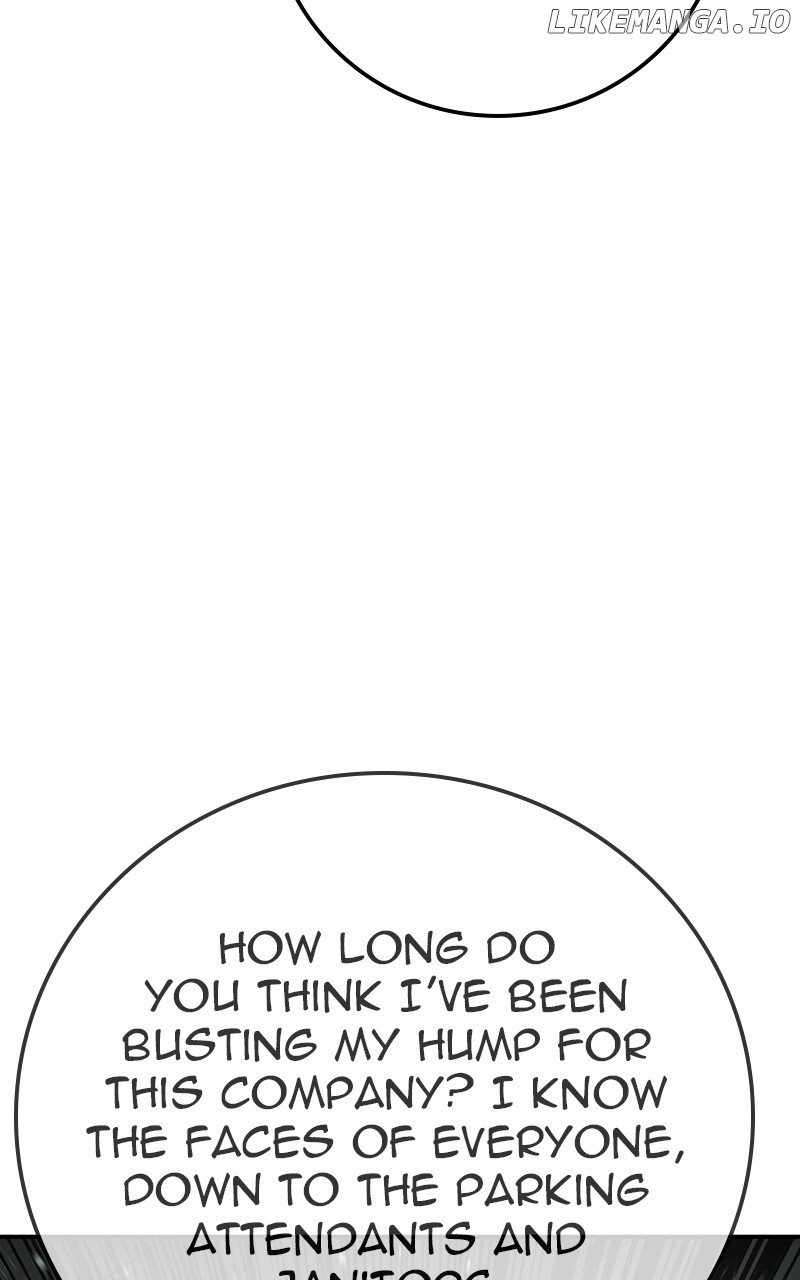 Page 52 of Chapter 50