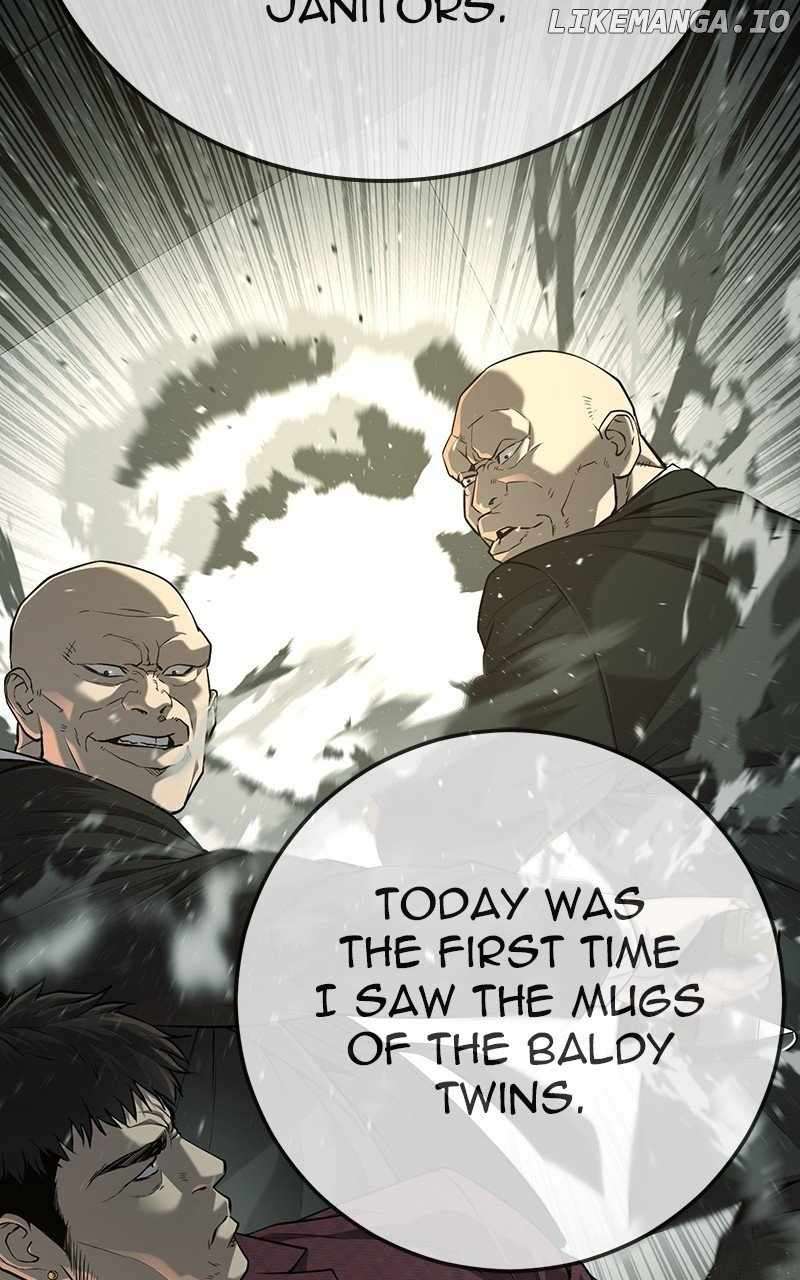 Page 53 of Chapter 50