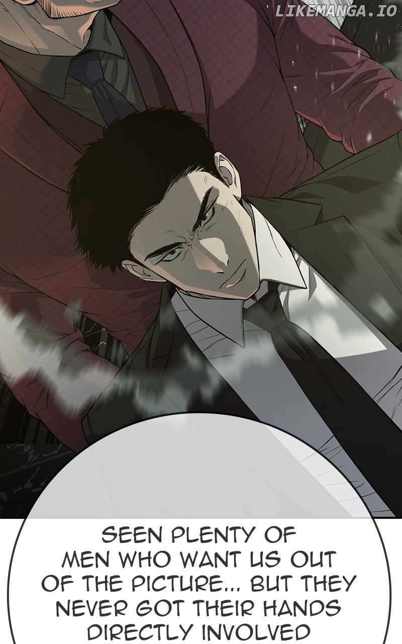 Page 54 of Chapter 50