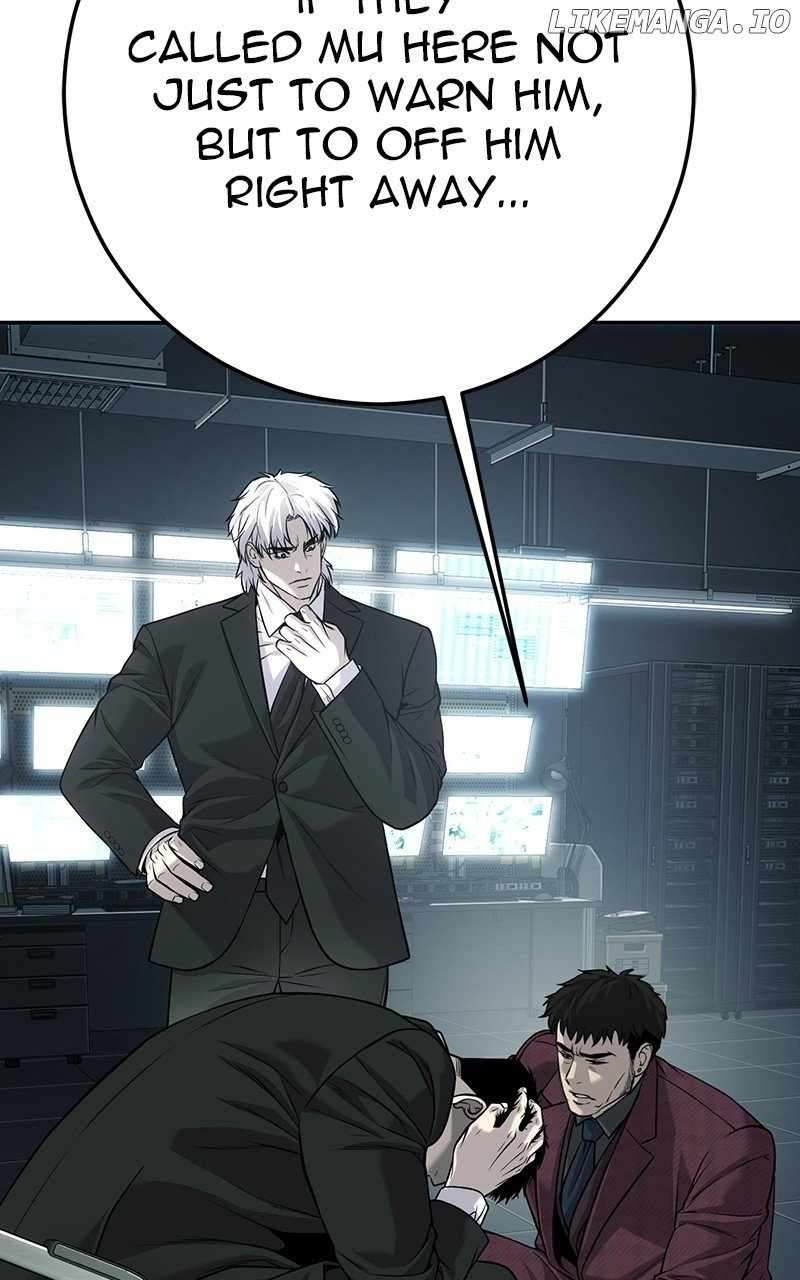 Page 56 of Chapter 50