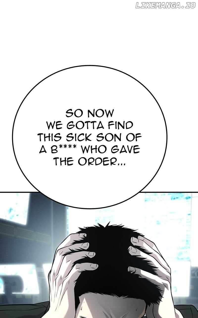 Page 58 of Chapter 50
