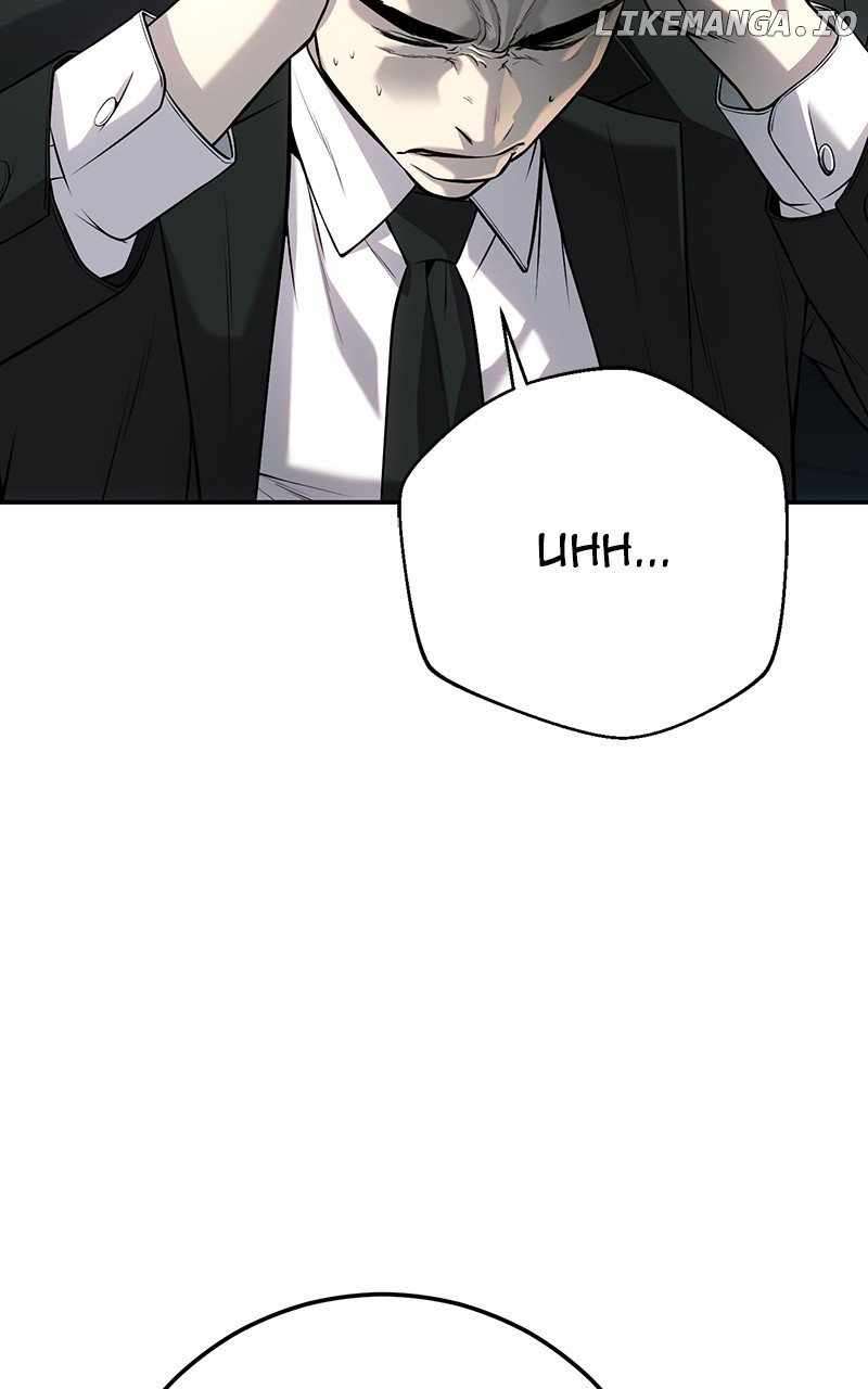 Page 59 of Chapter 50