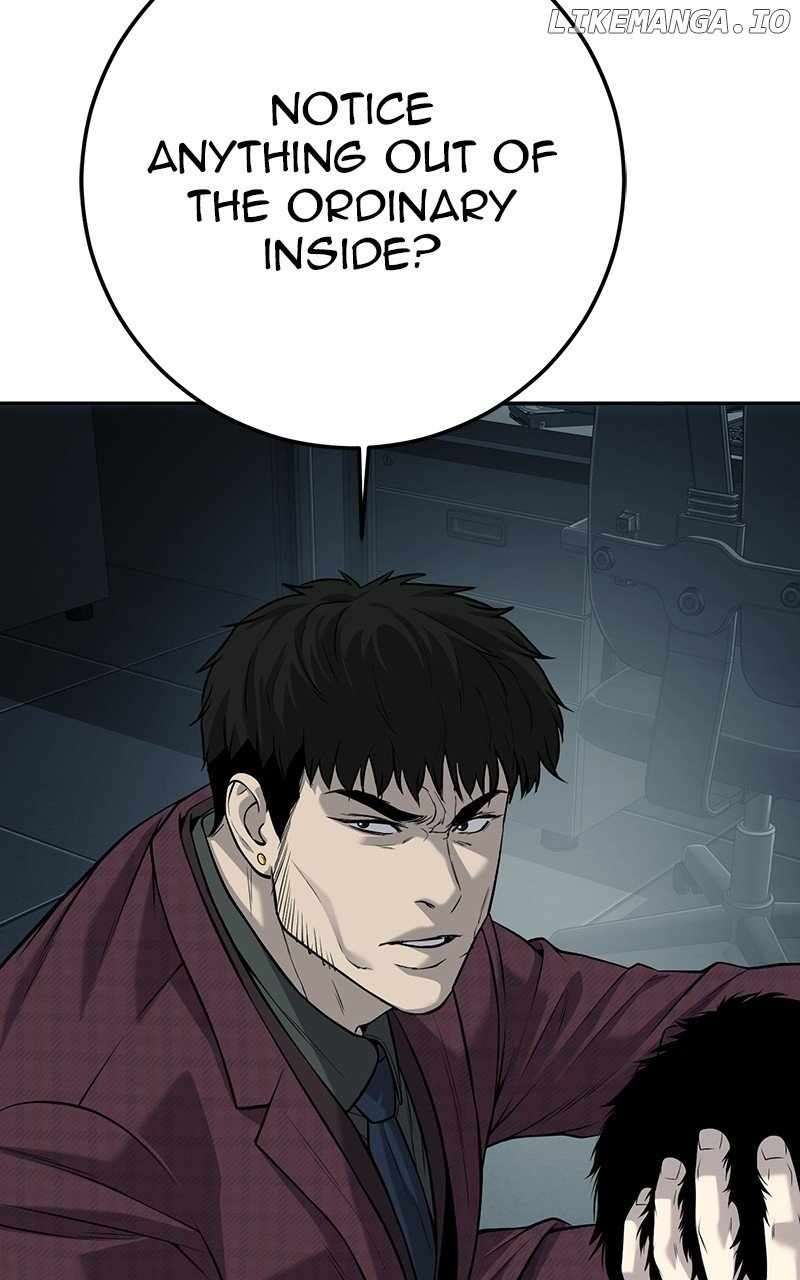 Page 60 of Chapter 50