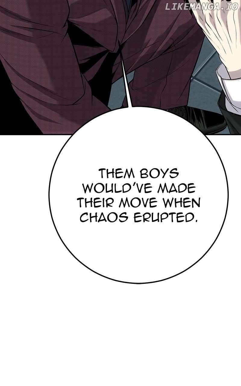 Page 61 of Chapter 50